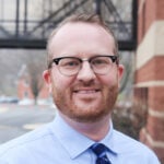 Kirk Benner