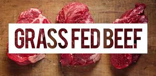 Beef