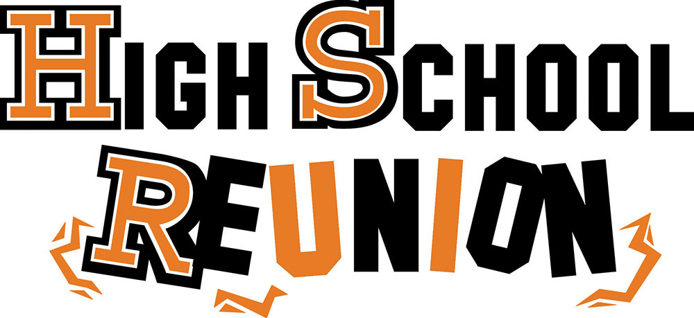 Reunion