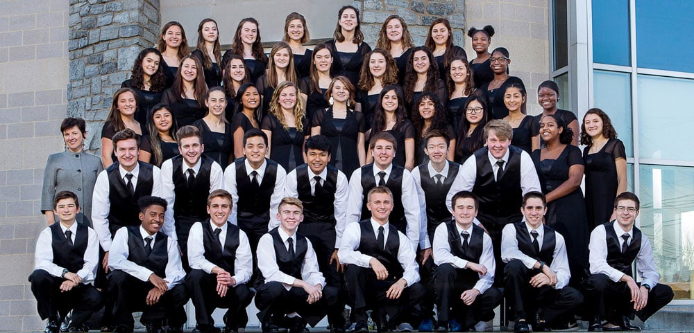 Campus-Chorale-2017-18