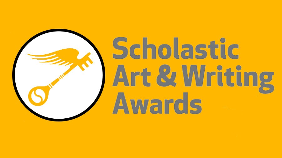 Scholastic
