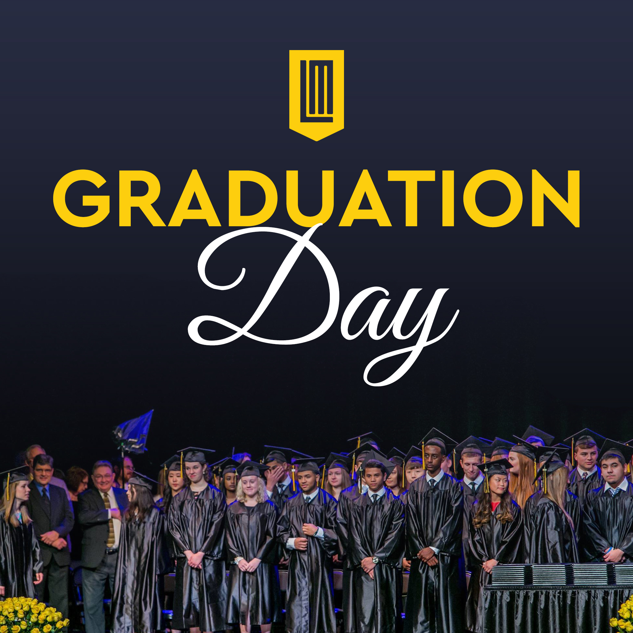 Graduation-Graphic