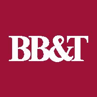 BB&T logo