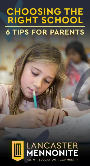 6 Things To Consider When Choosing The Right School For Your Child 6 Things To Consider When Choosing The Right School For Your Child