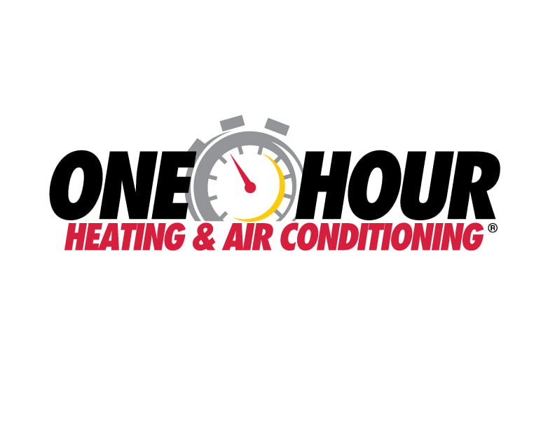 OneHourHVAC