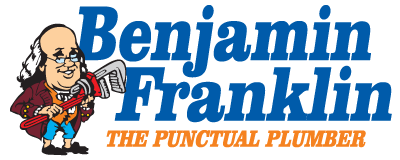 Benjamin-Franklin-Plumbing-logo-no-tag