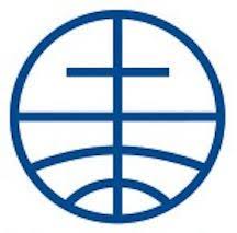 mennonite world conference logo