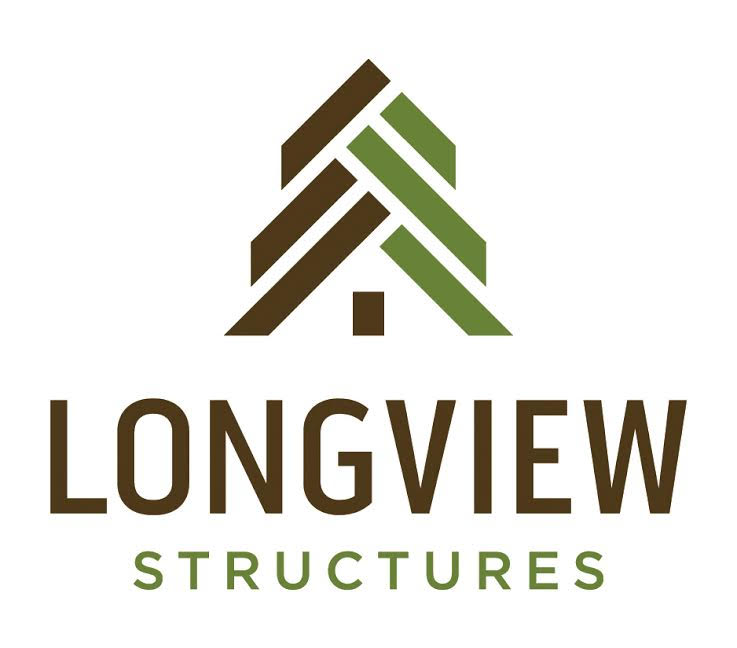 Longview Structures