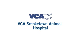 VCA Smoketown Airport Hospital