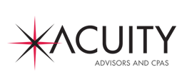 Acquity Advisors CPAs logo