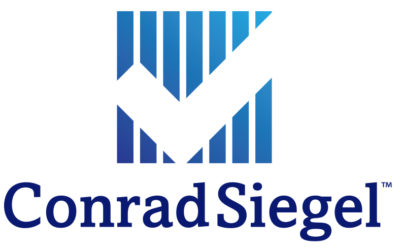 ConradSiegel_logo