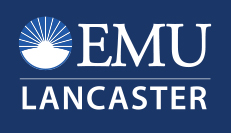 EMU-lancaster-logo