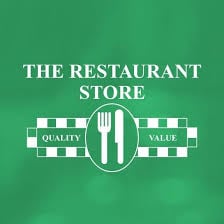 The Restaurant Store - Clark Associates logo