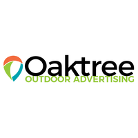 OaktreeOutdoor-logo