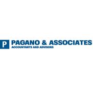 Pagano Associates Logo