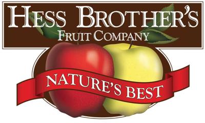 hessbrothersfruitco