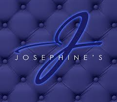 josephine's logo