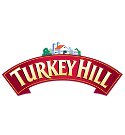 turkey hill logo