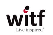 witf_logo