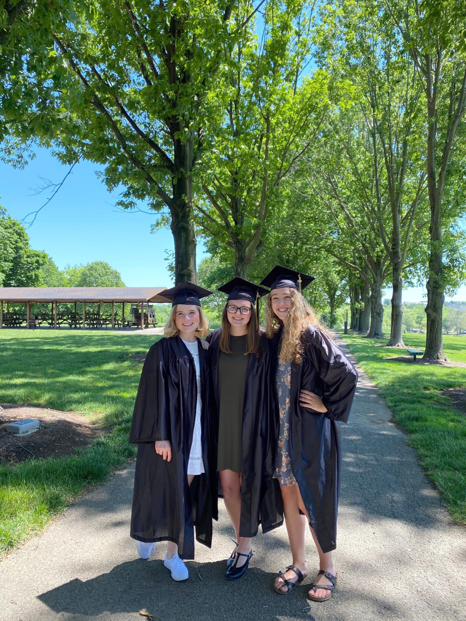 SeniorGrads-Park2020