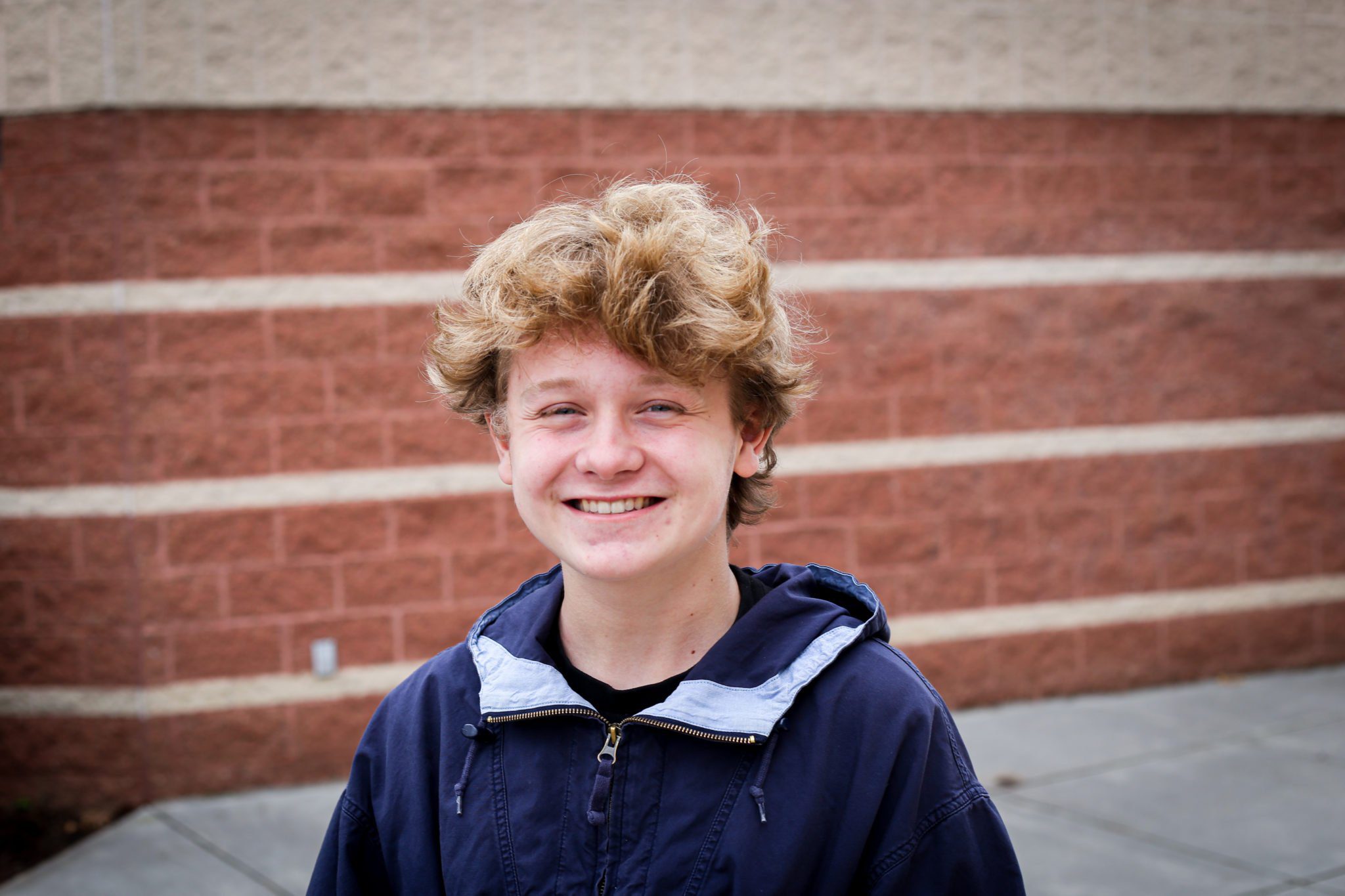 Ryan Kimbark 22
