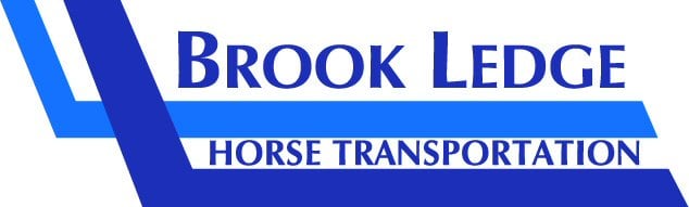 brook ledge logo