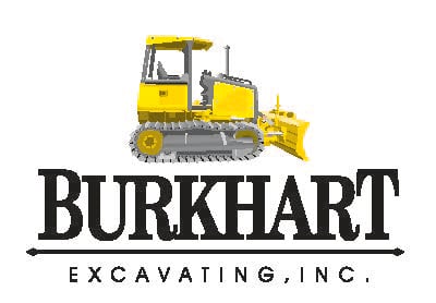 burkhart logo