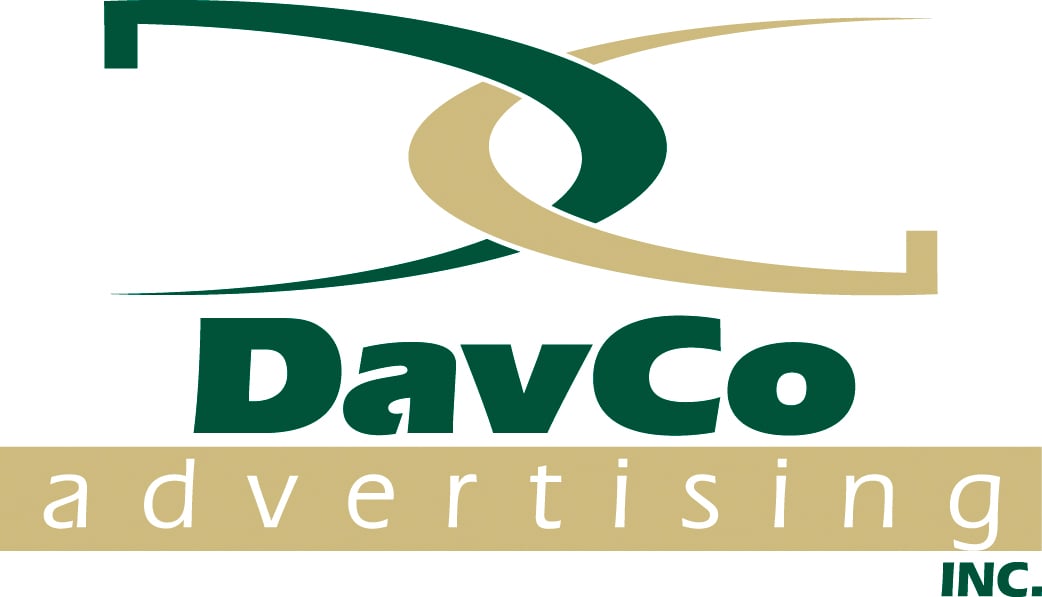 davco logo