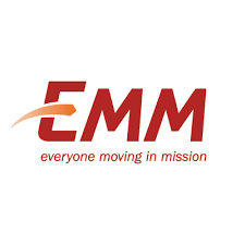 emm logo