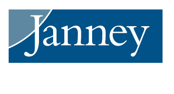 Janney logo