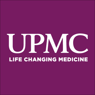 upmc