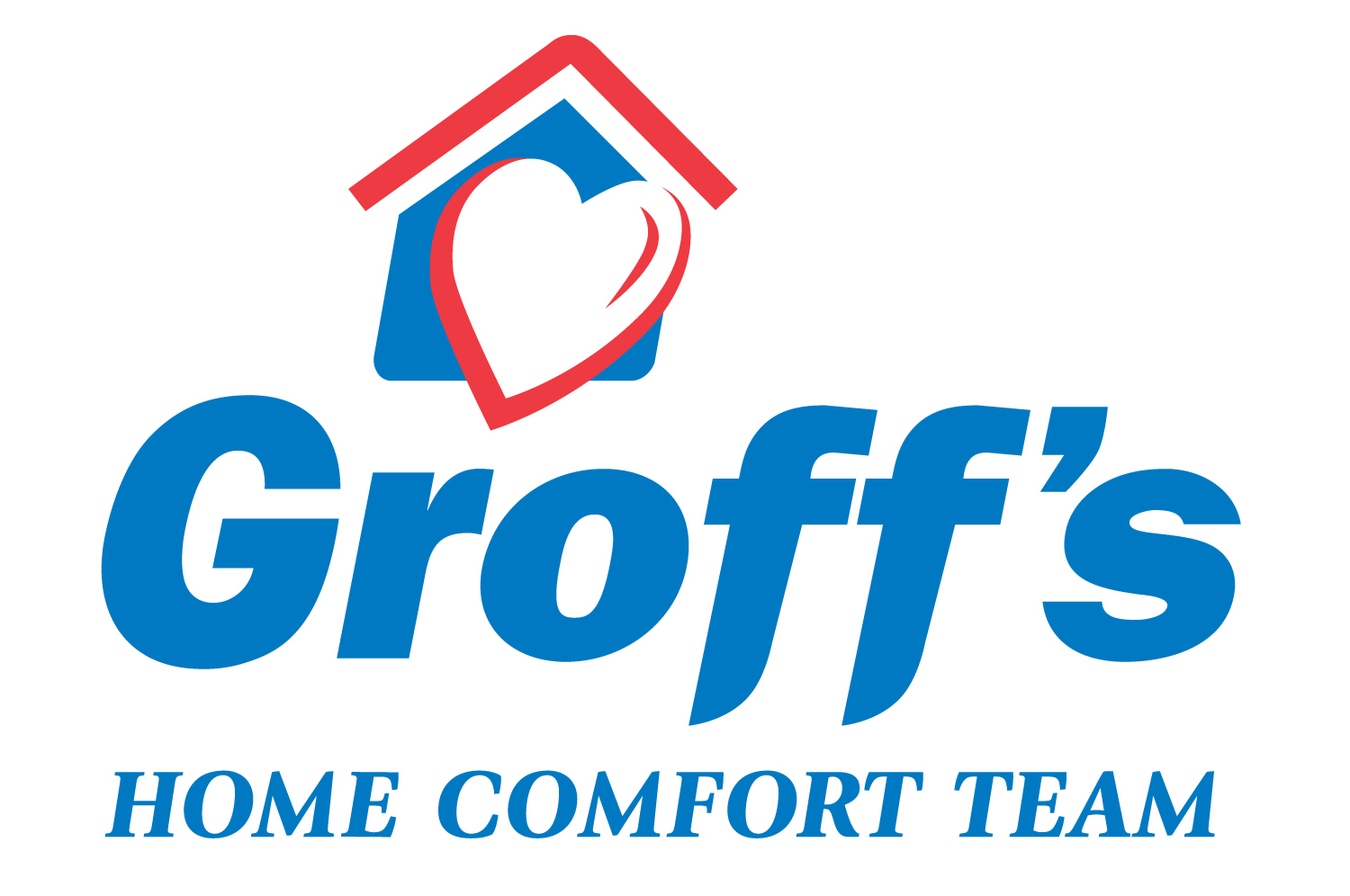 Groff's Home Comfort