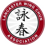 LANCASTER WING CHUN