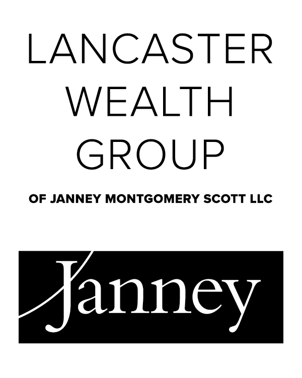 Lancaster Wealth Group