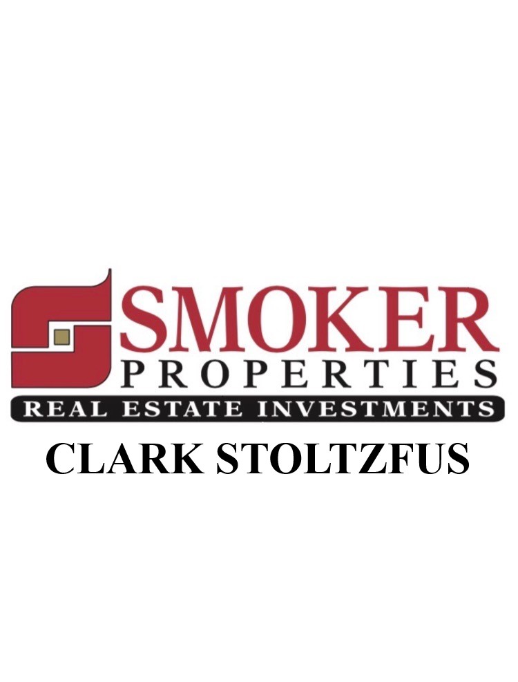 Smoker Properties