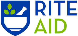 Rite Aid Logo