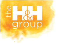 H&H Group