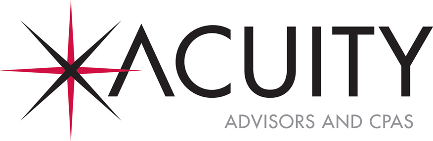 Acuity