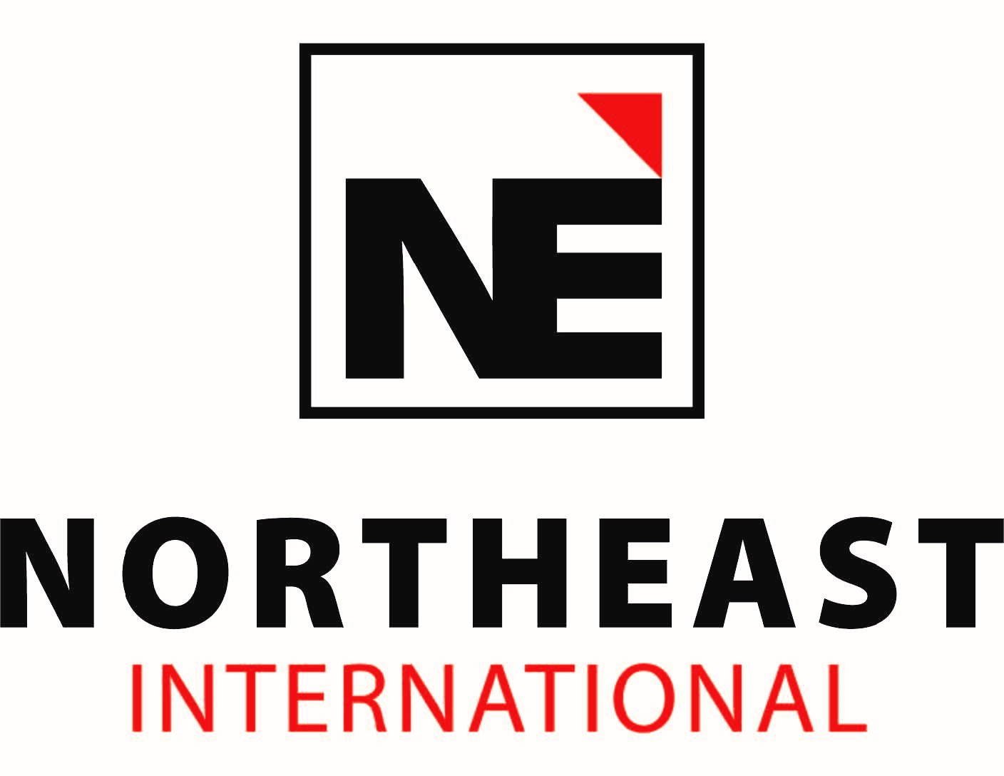 Northeast International