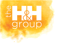 H&H Group