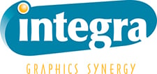 Integra Logo