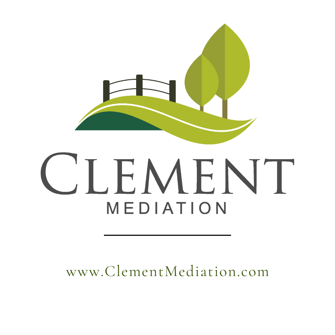 Clement Mediation