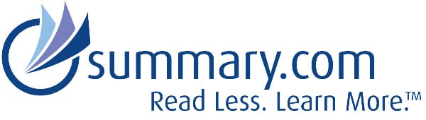 Summary.com logo