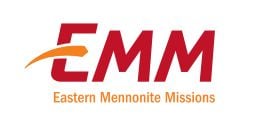 EMM Logo