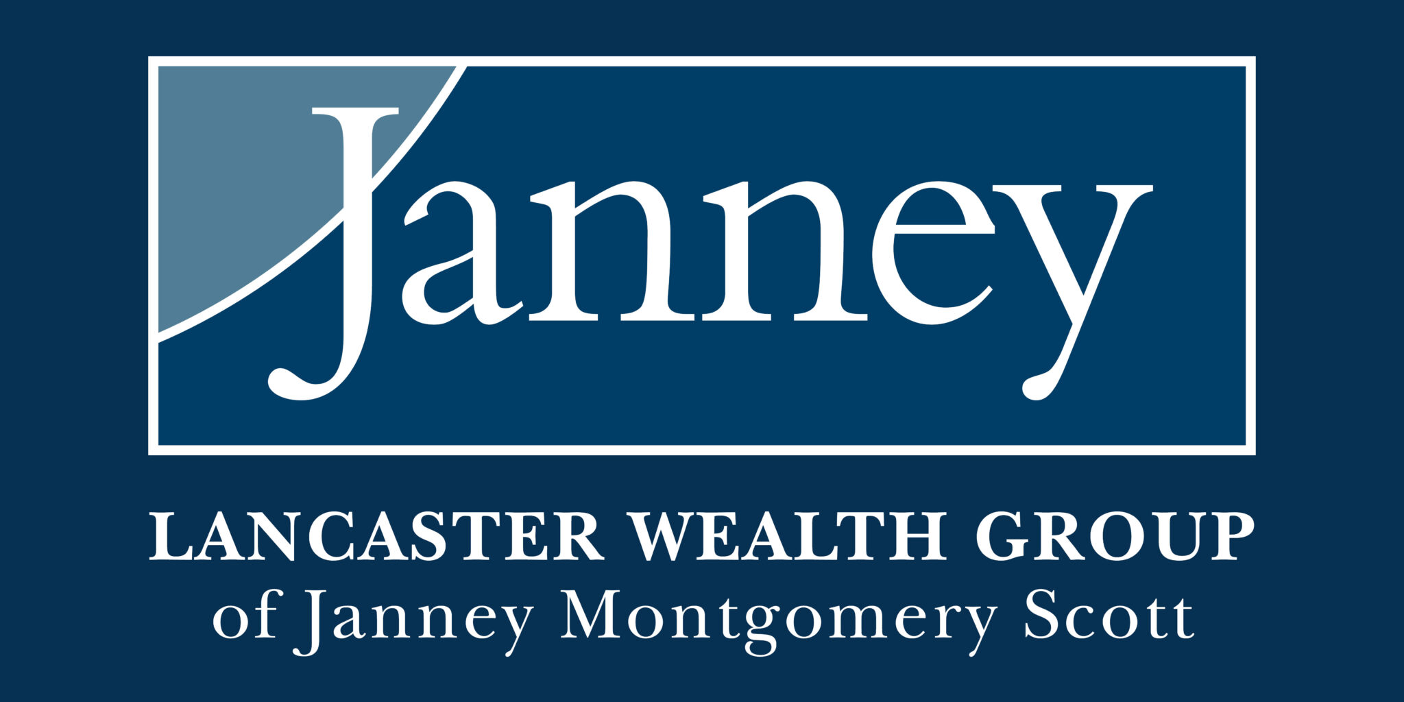 Janney- Lancaster Wealth Group