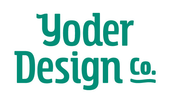 Yoder Design Co.