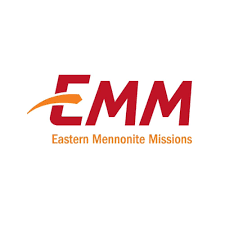 ENM logo