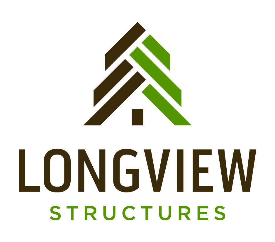 Longview Structures