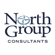 North Group