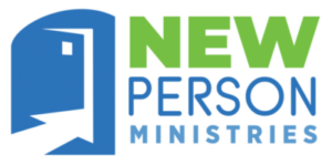 New Person Ministries Logo